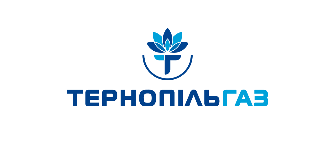 Ternopil District, Mykulyntsi united territorial community – gas supply shutoff on September 15-17, 2021