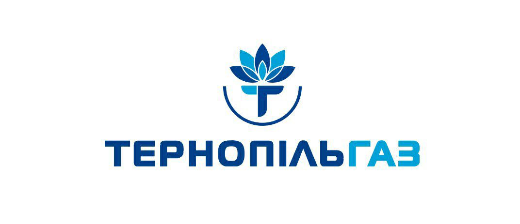 To the attention of consumers, who live in the village Slobidka-Dzhurynska, Chortkiv District, and use natural gas